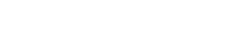 PIN PETROL